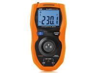 Elektro Lijn Flashmeter