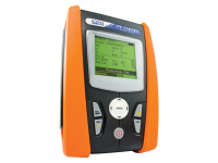 Ligne Electro PV Check s