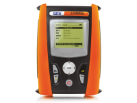 HT Instruments I-V500w