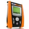 HT Instruments Solar I-Ve