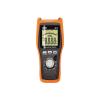 HT Instruments M70