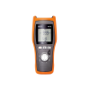 HT Instruments M72