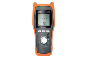 HT Instruments M73