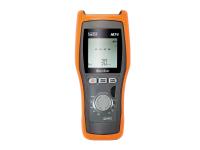 HT Instruments M74