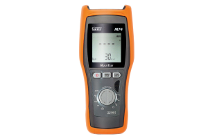 HT Instruments M74