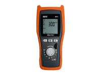 HT Instruments M75