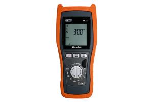HT Instruments M75