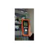 HT Instruments M75