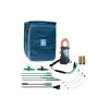 HT Instruments M75