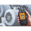 HT Instruments HT82