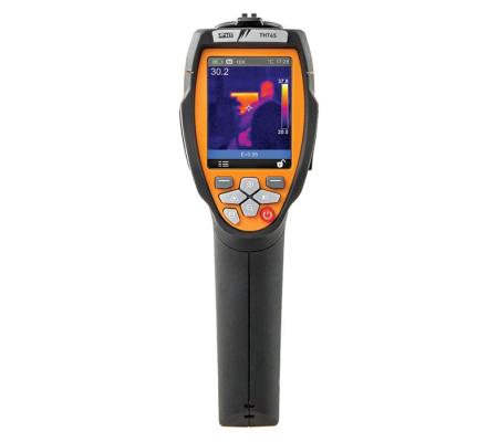 HT Instruments THT45W