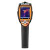 HT Instruments THT45W