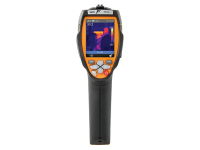 HT Instruments THT45W