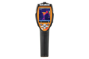 HT Instruments THT45W