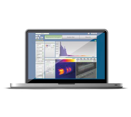 HT Instruments THT70n