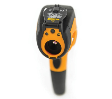 HT Instruments THT46