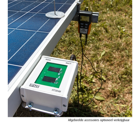 HT Instruments Solar-02