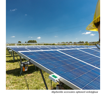 HT Instruments Solar-02