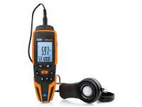 HT Instruments HT309