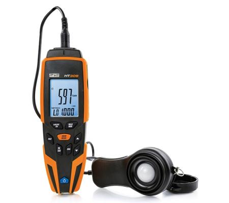 HT Instruments HT309