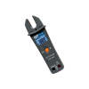 HT Instruments HT100