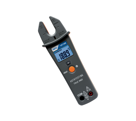 HT Instruments HT100