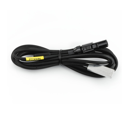 HT Instruments PT300N