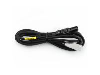 HT Instruments PT300N