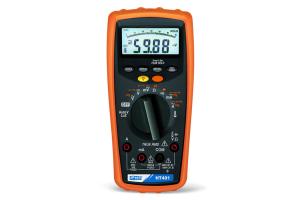HT Instruments HT401