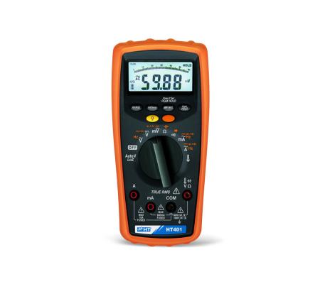 HT Instruments HT401
