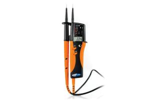 HT Instruments HT8