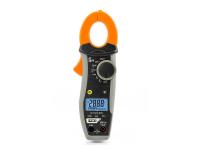 HT Instruments HT4011