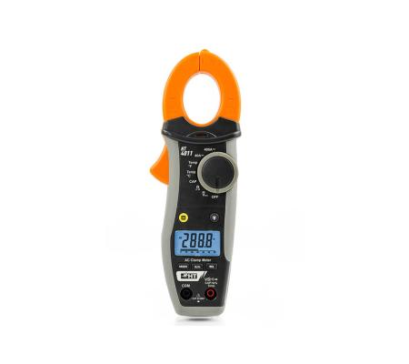 HT Instruments HT4011
