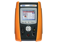 Ligne Electro PQA824