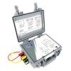 HT Instruments PQA820