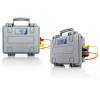 HT Instruments PQA819
