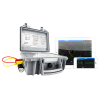 HT Instruments PQA819