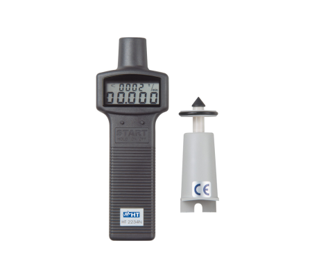 HT Instruments HT2234N