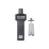 HT Instruments HT2234N