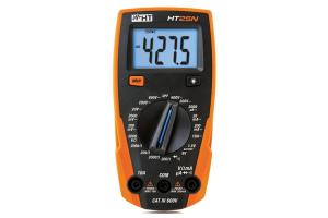 HT Instruments HT25N