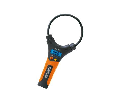 HT Instruments F3000