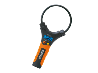 HT Instruments F3000