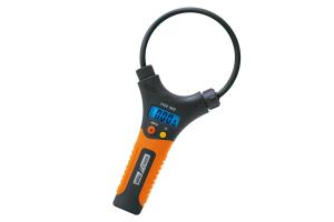HT Instruments F3000
