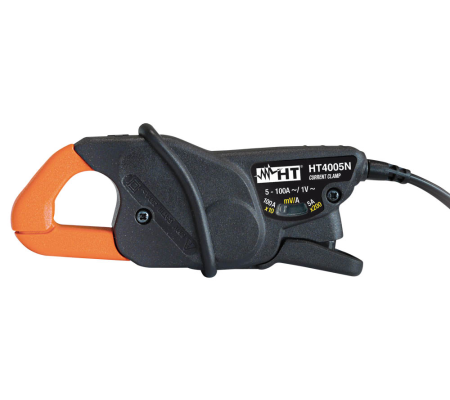 HT Instruments HT4005N