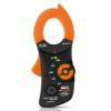HT Instruments HT4006