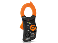 HT Instruments HT4006