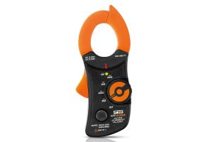 HT Instruments HT4006