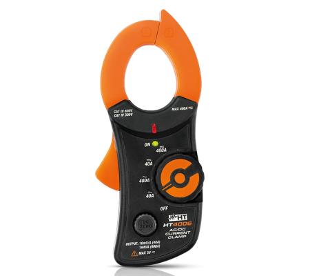 HT Instruments HT4006