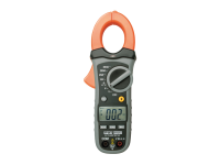 HT Instruments HT4010