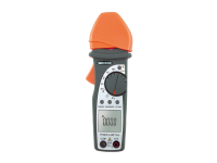 Ligne Electro HT4020